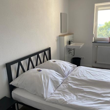 Adventure Resort Jagsttal Kirchberg an der Jagst ภายนอก รูปภาพ